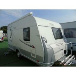 LMC Musica 390 D