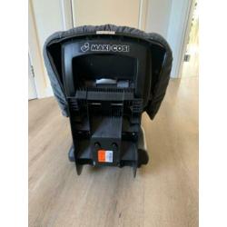 Maxi cosi autostoel
