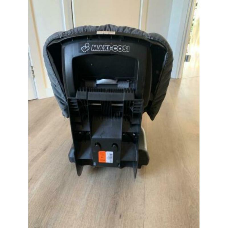 Maxi cosi autostoel