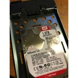 Qnap SS-453 Pro te koop