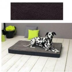 Sun Garden Buddy Orthopedisch Hondenkussen 140x100x10cm Antr