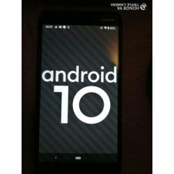 Nokia 6.1 32gb