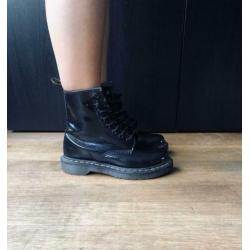 Dr. Martens (maat 36)