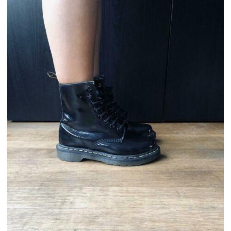 Dr. Martens (maat 36)