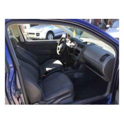 Volkswagen Polo 1.4-16V Turijn