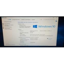 Game PC HP Z600 2x Xeon E5620 24GB RAM GTX960 256GB SSD