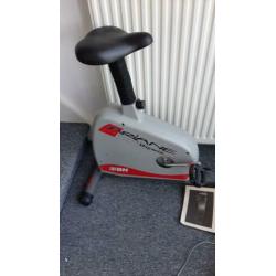 Hometrainer Ariane Magnetic