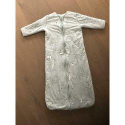 3 prenatal winterslaapzakken maat maat 80/86/92