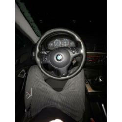 BMW 3-Serie 2.0 CI 318 Coupe 2003 Grijs