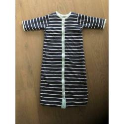 3 prenatal winterslaapzakken maat maat 80/86/92