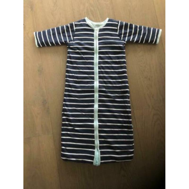 3 prenatal winterslaapzakken maat maat 80/86/92