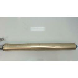 VOORVORK POOT LINKS Yamaha YZF R1 1998-1999 (4XV231020000)