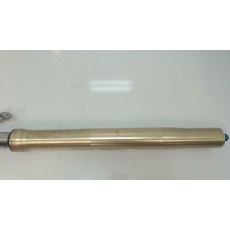 VOORVORK POOT LINKS Yamaha YZF R1 1998-1999 (4XV231020000)