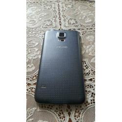 Samsung galaxy s 5 16 GB