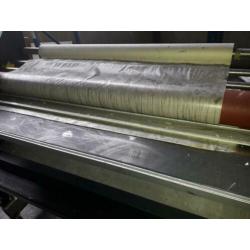 Laminator