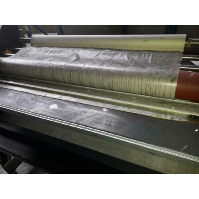 Laminator