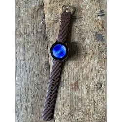 Samsung Galaxy Active Watch