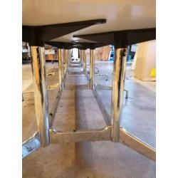 Vitra Eames tafel