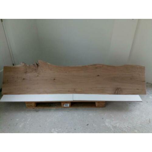 houten planken