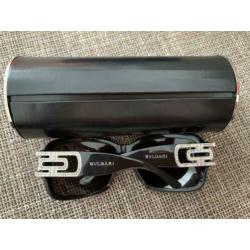 Originele ? Bvlgari zonnebril ?? Bulgari