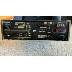Marantz SR 8010 DC grijs
