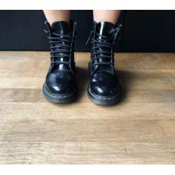 Dr. Martens (maat 36)