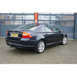 Volvo S80 2.0D Momentum