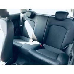 Audi A1 1.0 TFSI Sport 37.DKM AIRCO 1e EIGENAAR APK NIEUW