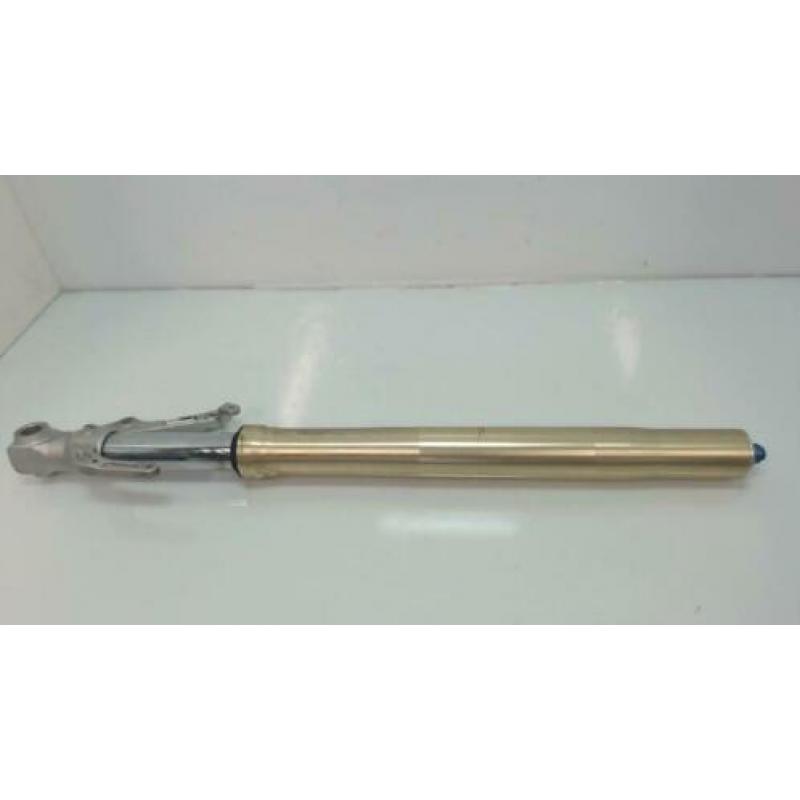 VOORVORK POOT LINKS Yamaha YZF R1 1998-1999 (4XV231020000)