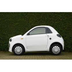 Microcar Brommobiel Dué Initial