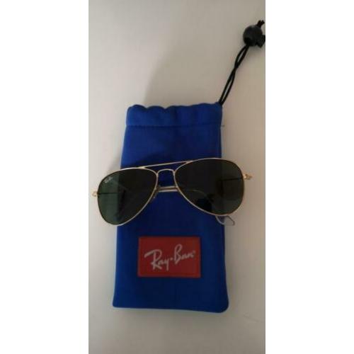 originele kinder Ray-Ban