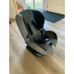 Maxi cosi autostoel