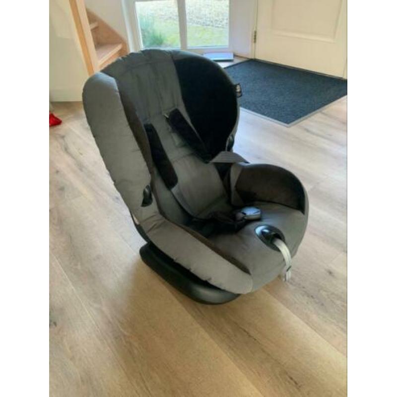 Maxi cosi autostoel