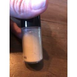 Chanel Natural Finish Loose Powder 30 NATUREL inhoud: 7,5