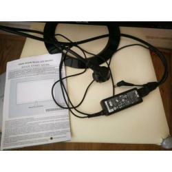 Asus VX248 Monitor