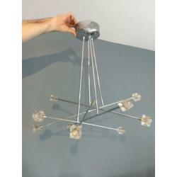 Halogeen lamp