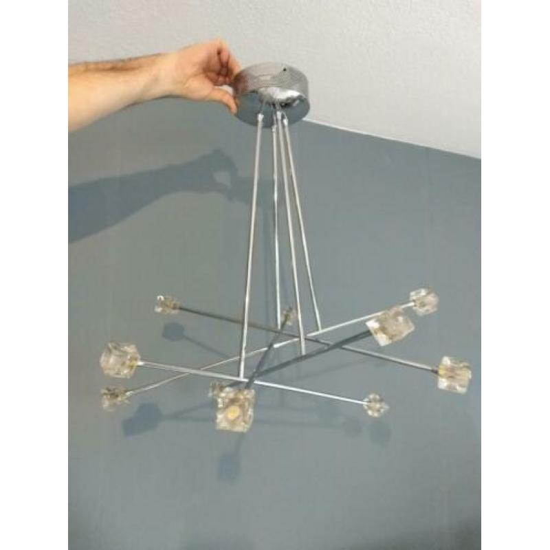 Halogeen lamp