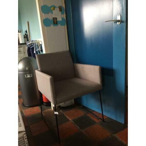 stoelen