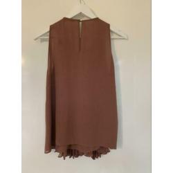 Pinko top maat 36