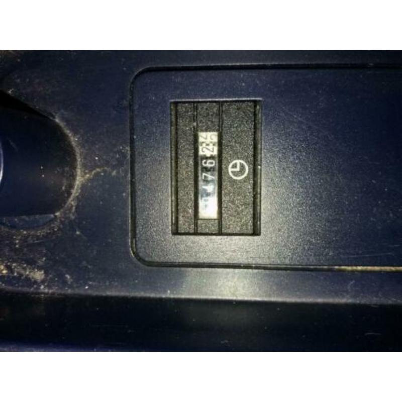 Philips homesolarium 824