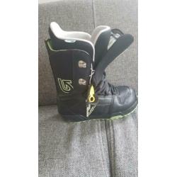 Burton Casa Snowboardschoenen