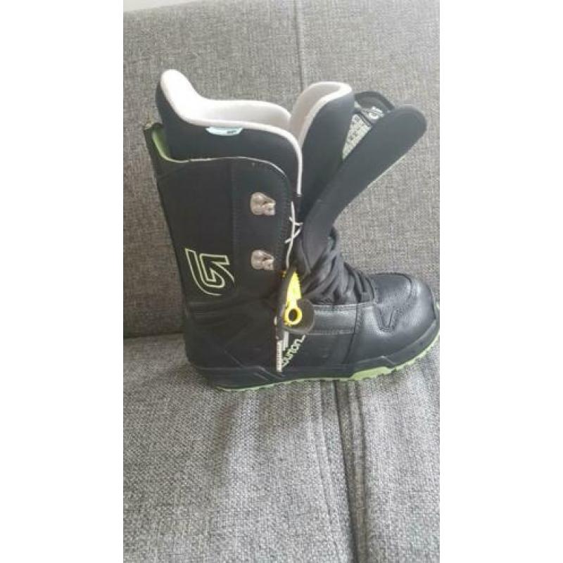 Burton Casa Snowboardschoenen