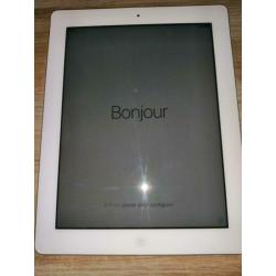IPad 2