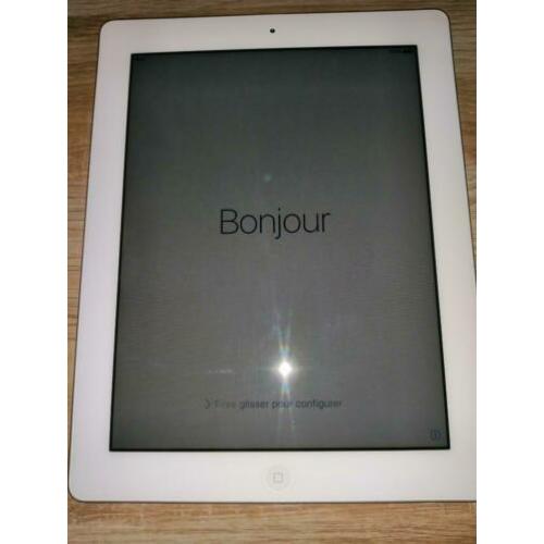 IPad 2