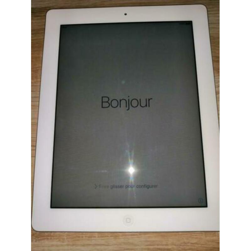 IPad 2