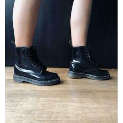 Dr. Martens (maat 36)