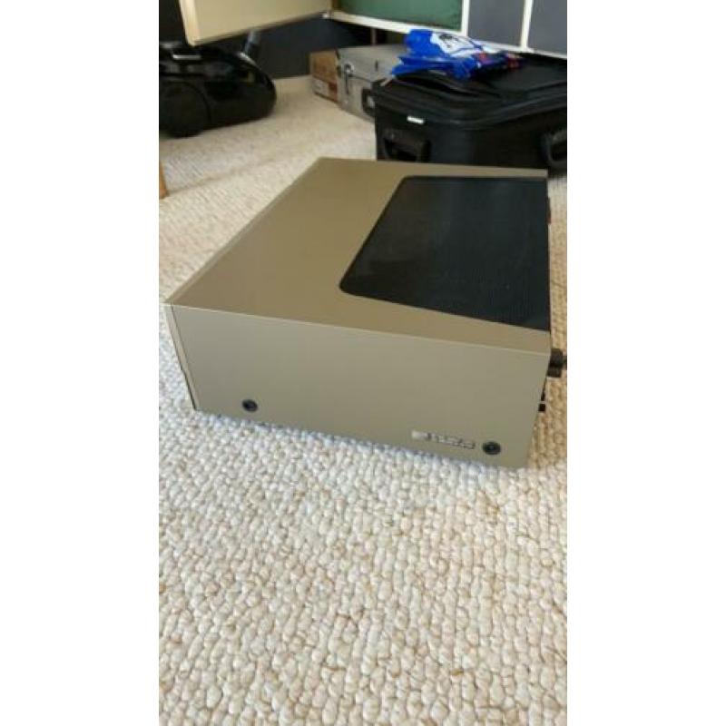 Marantz SR 8010 DC grijs