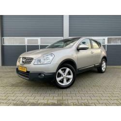 Nissan QASHQAI 2.0 Tekna Pack | PANO | PDC | CRUISE | AUT. A