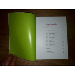 Natuurlijk! 10 stappen naar ecologische tuin 9789089312037