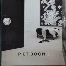 Piet Boon 2